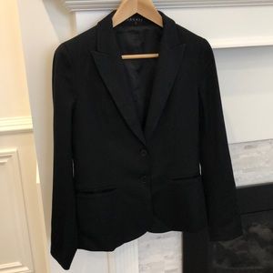 Theory blazer
